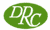 DRC Logo