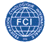 FCI Logo