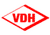 VDH Logo