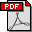 PDF zur kompletten Ahnentafel